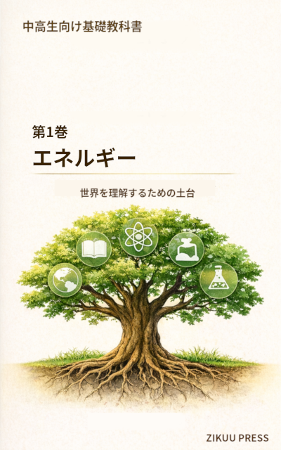 ZIKUU Pressから新刊のお知らせ