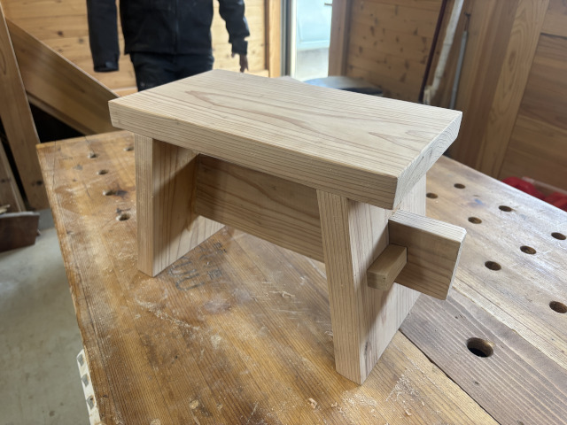 モノづくり塾「ZIKUU」だより – 令和8年2月